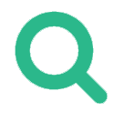 search icon